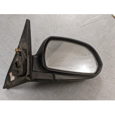 GSQ307 Passenger Right Side View Mirror For 01-06 Hyundai Elantra  2.0